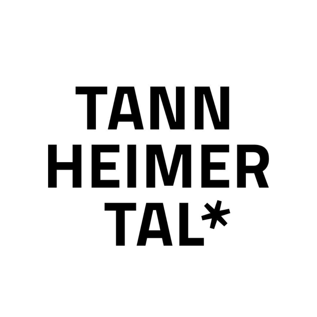 Tannheimer Tal
