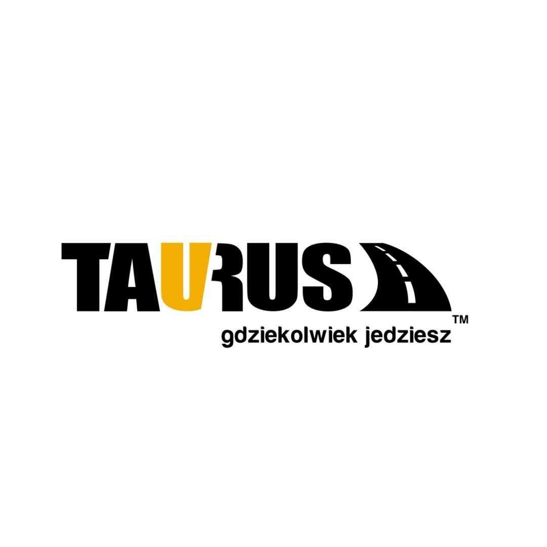 Bagażniki I Boxy Dachowe | Uchwyty Rowerowe | łańcuchy śniegowe