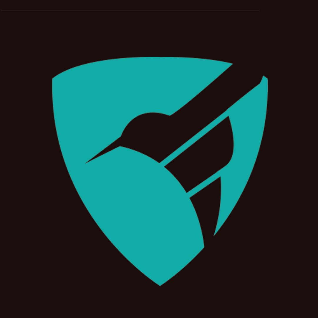 Airbolt® • Next-level Tracking