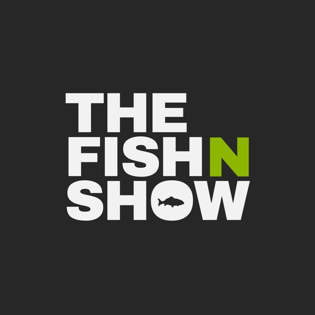 The Fish ‘n’ Show