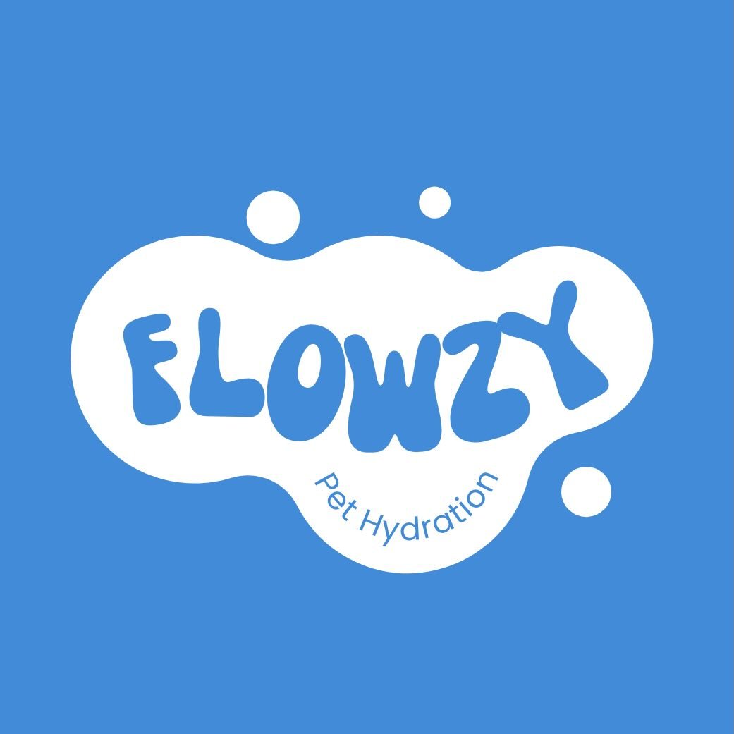 Flowzy