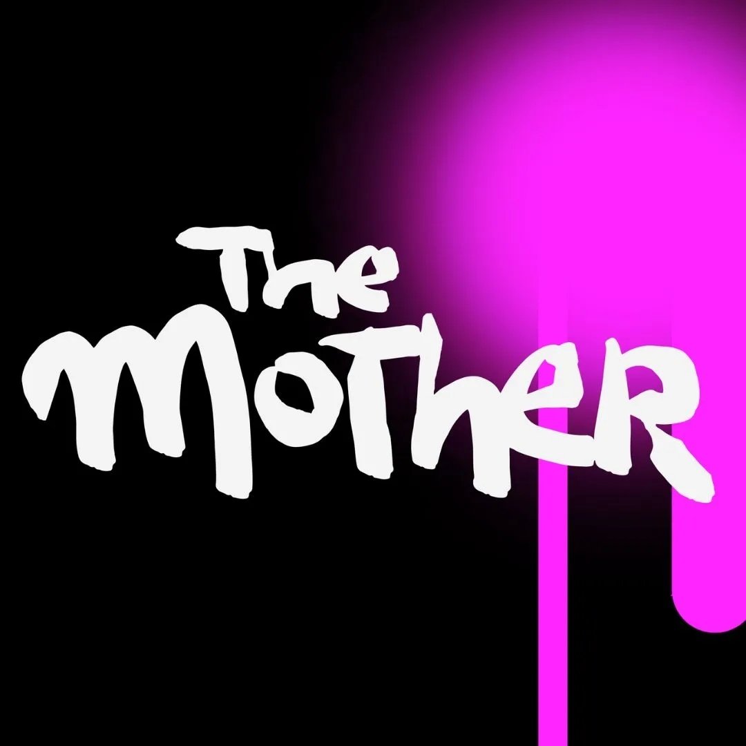 The Mother - Bikepark Winterberg