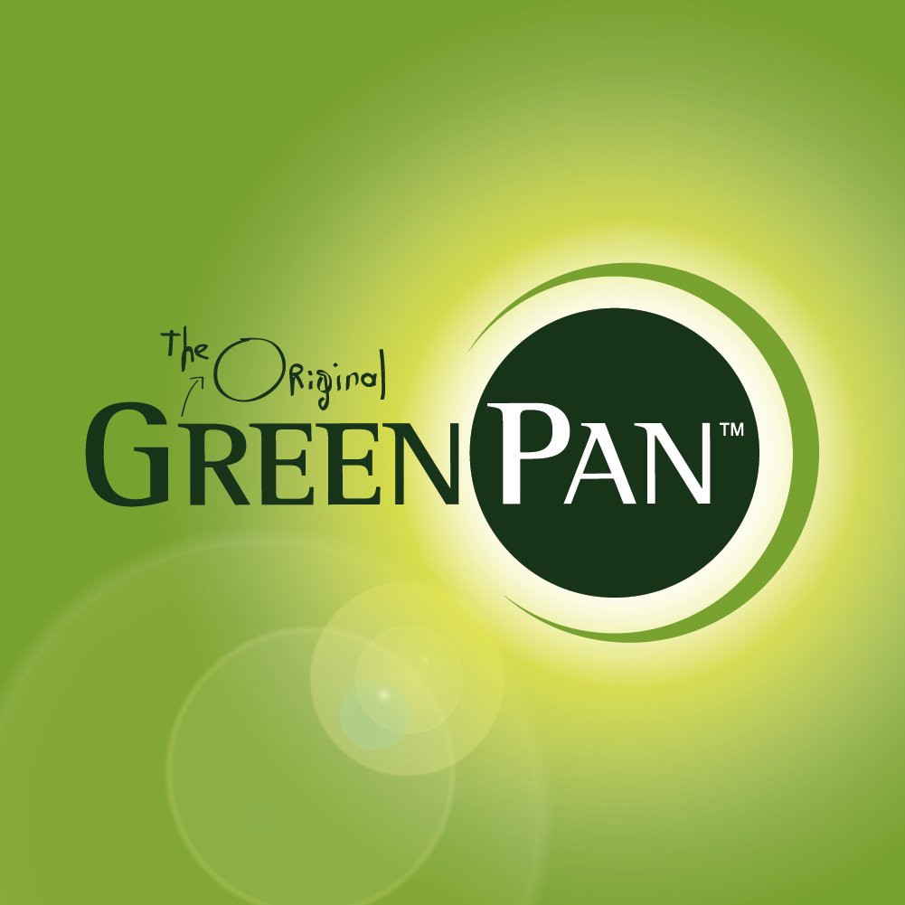 The Original Greenpan