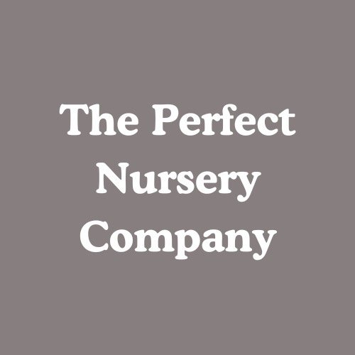 The Perfect Nursery Company