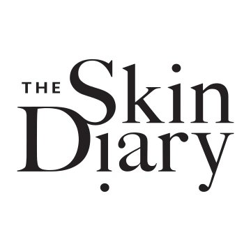 The Skin Diary
