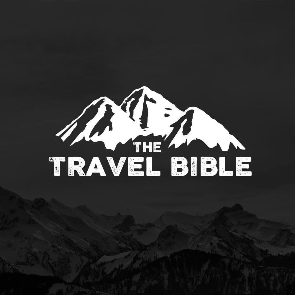 The Travel Bible