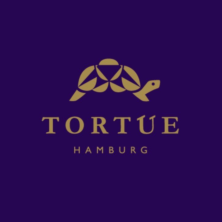 Tortue Hamburg
