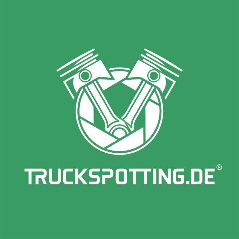 Truckspotting.de