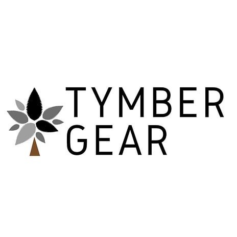 Tymber Gear