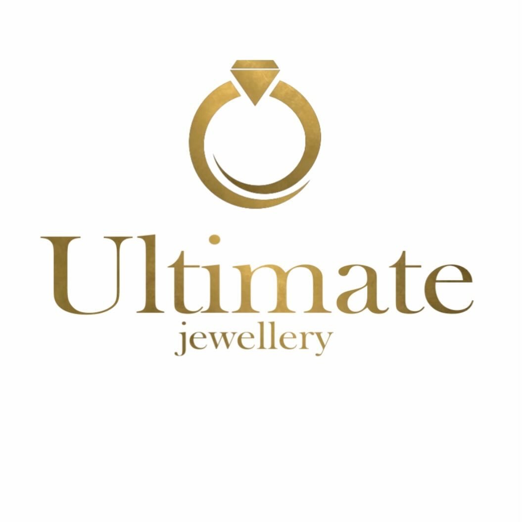 Ultimate Jewellery