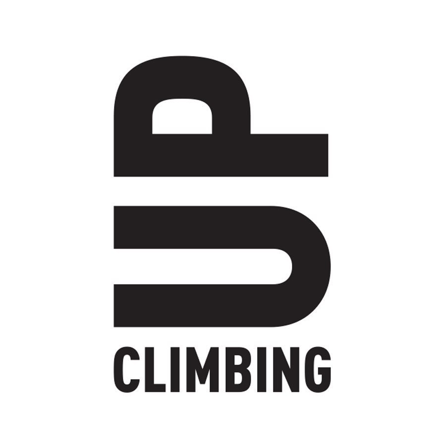 Up Climbing Bimestrale