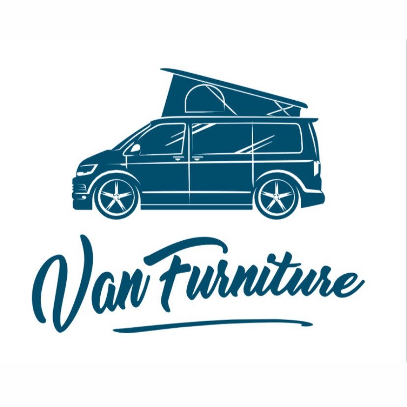 Van Furniture