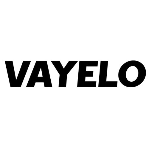 Vayelo