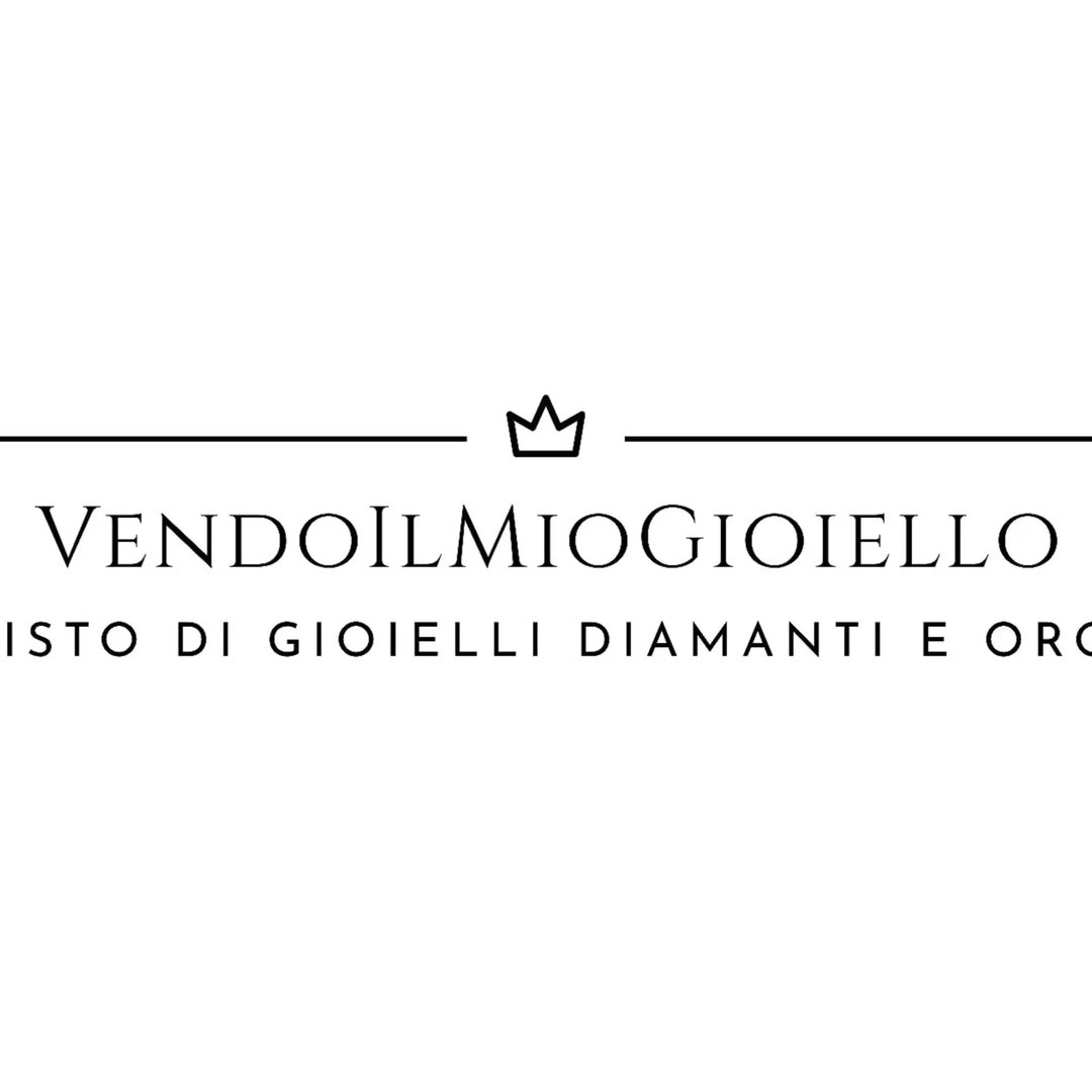 Vendoilmiogioiello.it