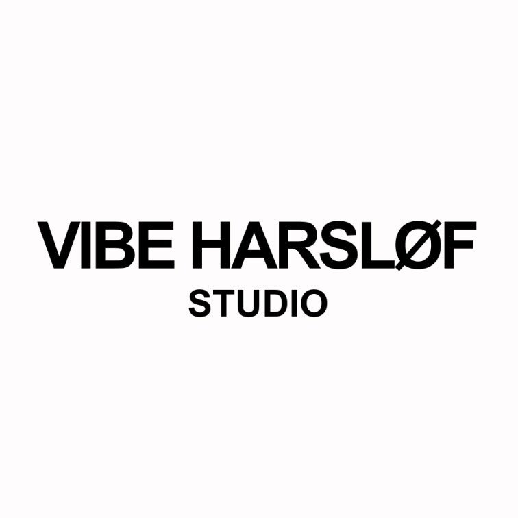 Vibe Harsløf Studio