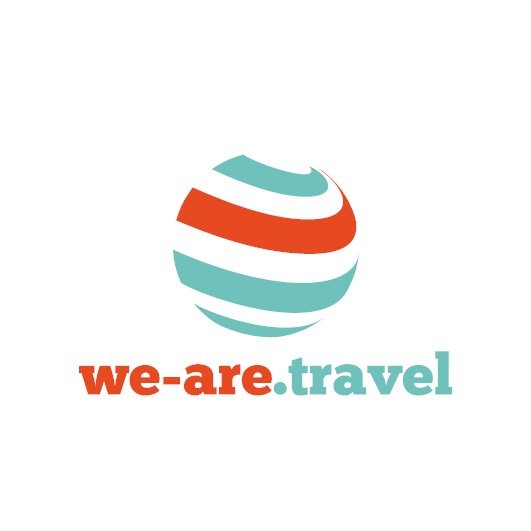 We-are.travel