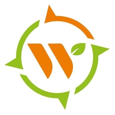 Wetraveleco