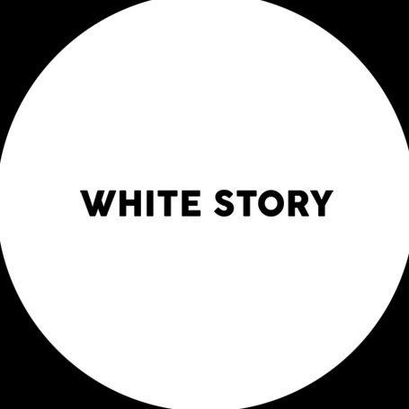 White Story