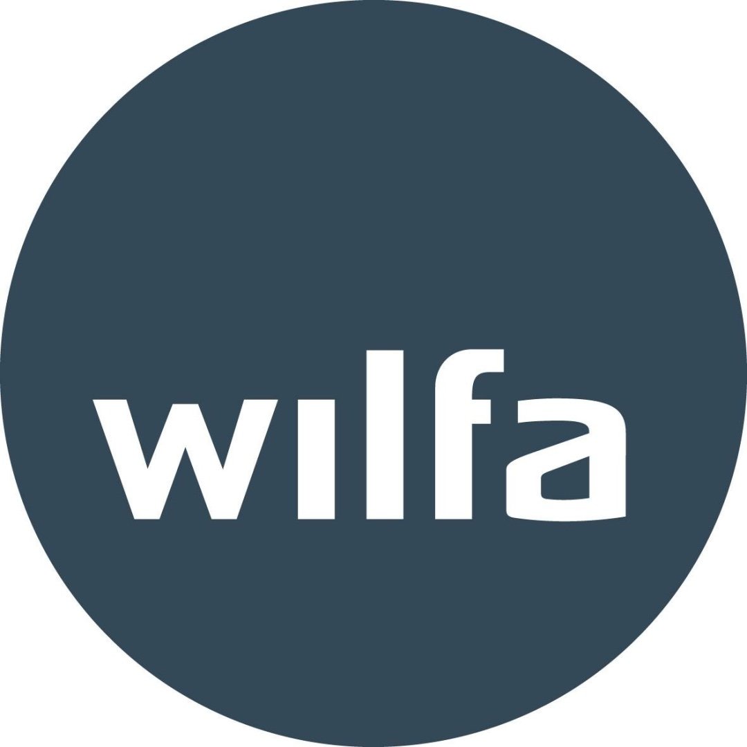 Wilfa Uk