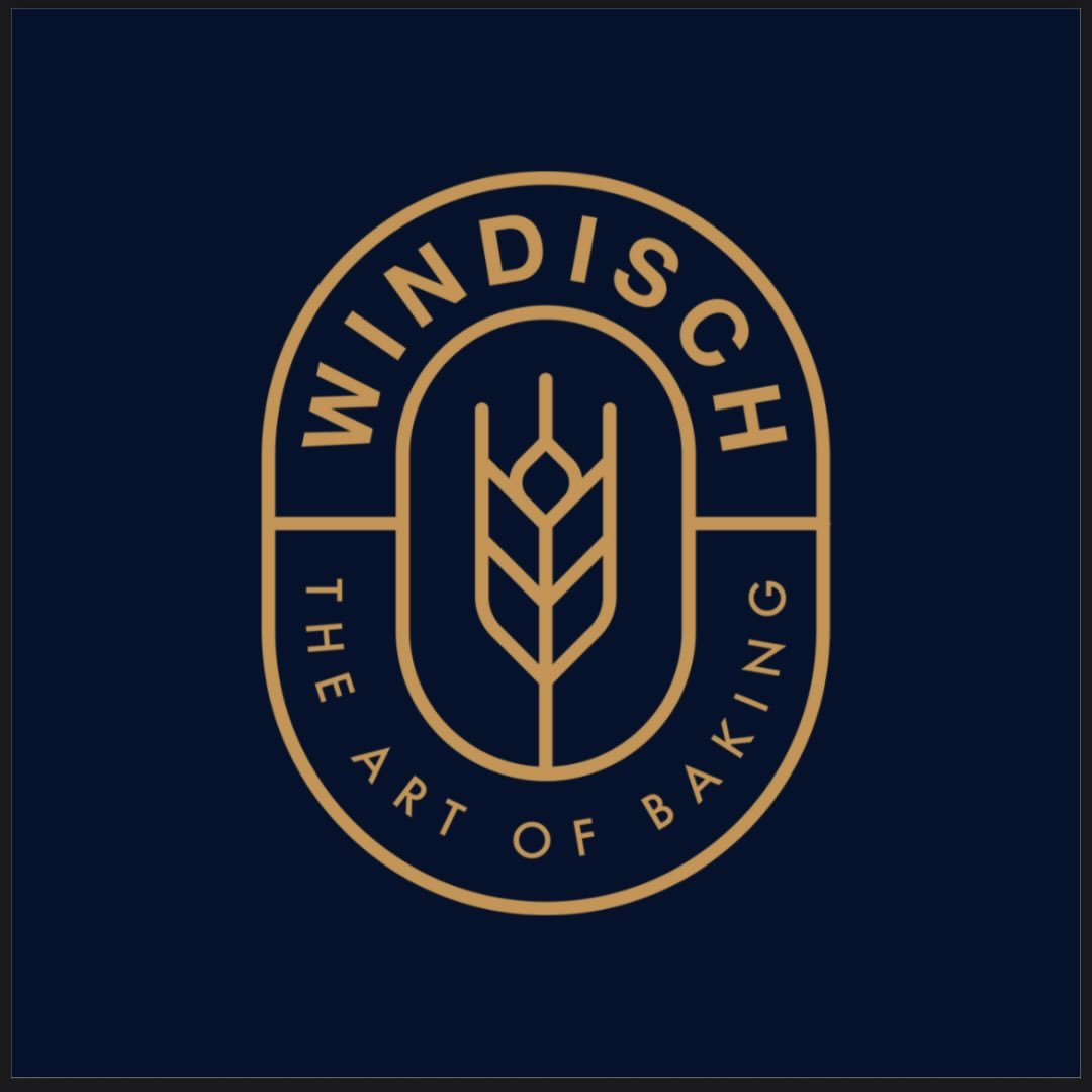 Windisch - The Art Of Baking