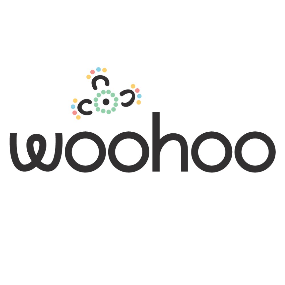 Woohoo | Award Winning Natural Deodorant