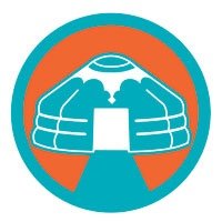 Groovy Yurts