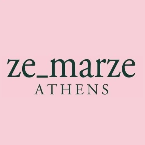 Ze_marze