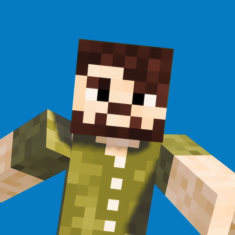 Slashpixel