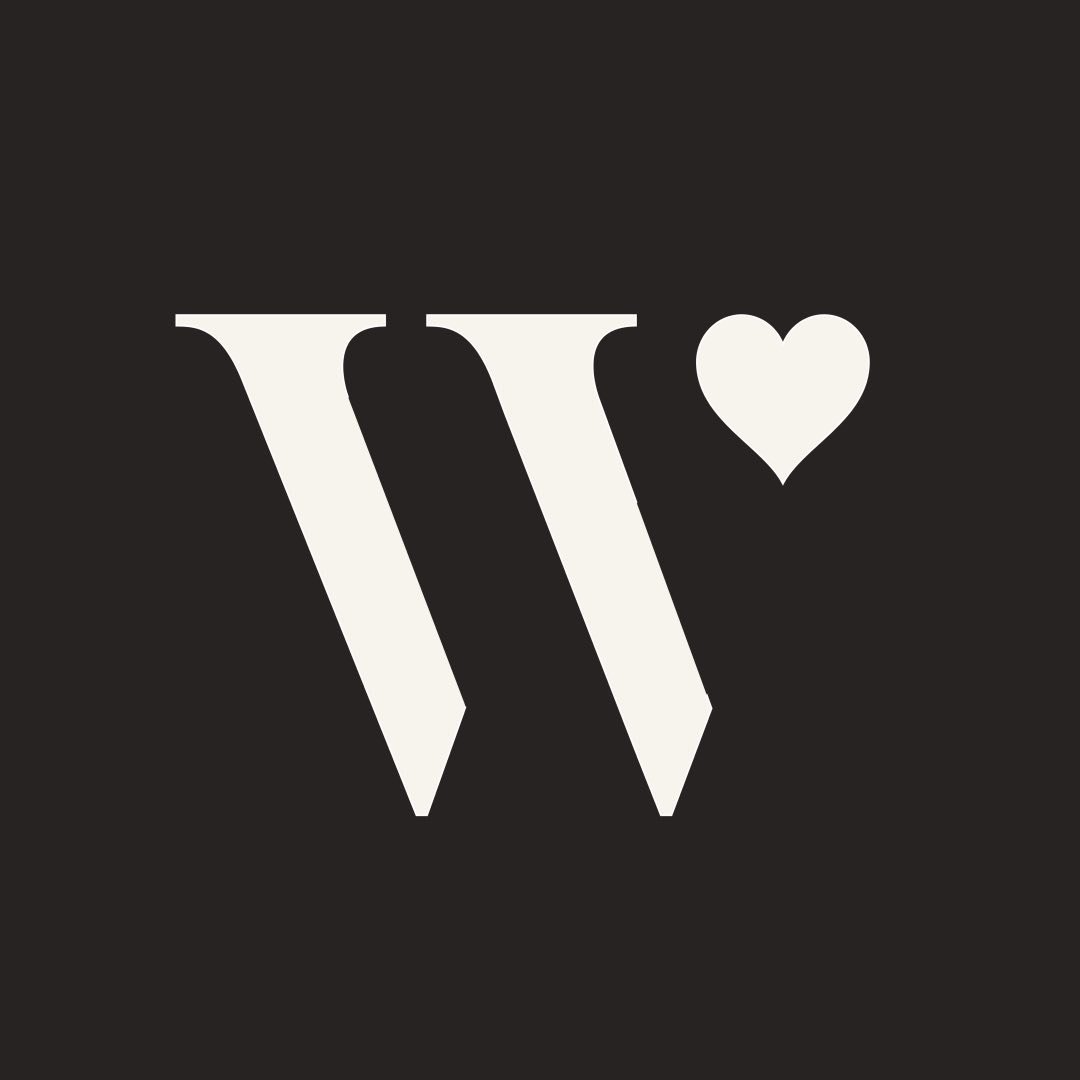 I Love Wallpaper | Home & Interiors