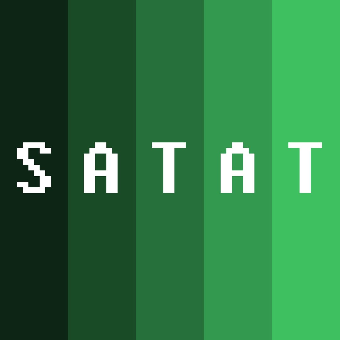 The Satat