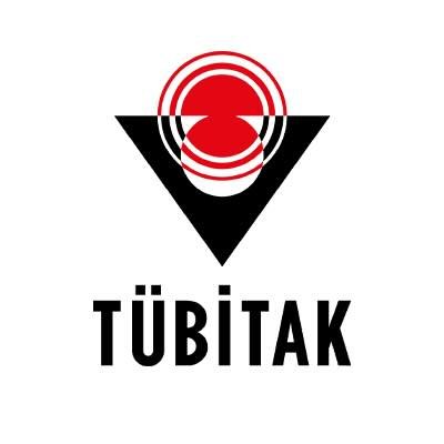 Tübi̇tak Mam