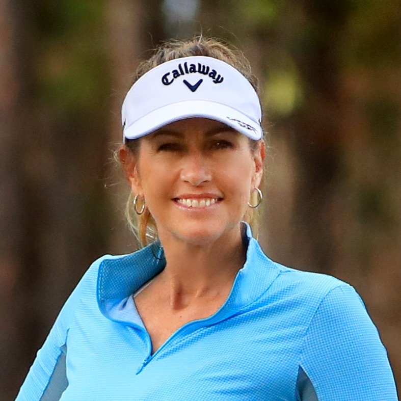 Wendy Powick