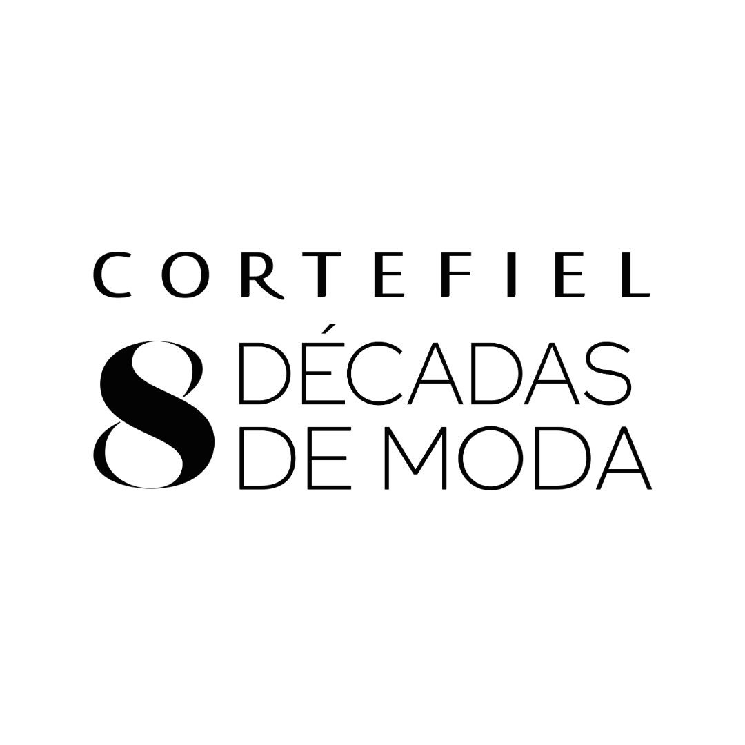 Cortefiel