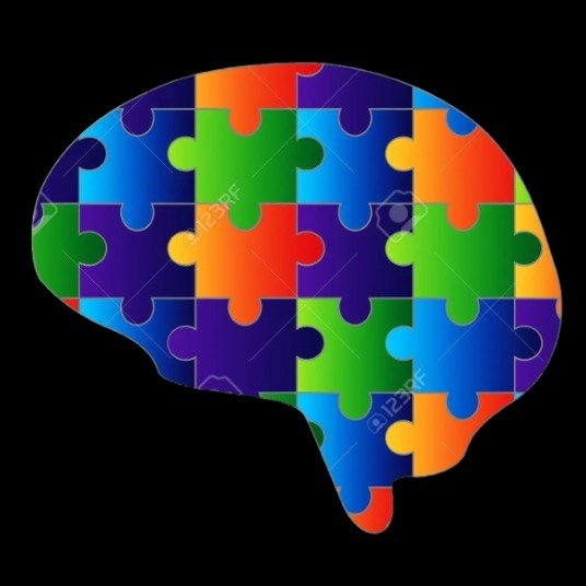 Dr. Puzzle
