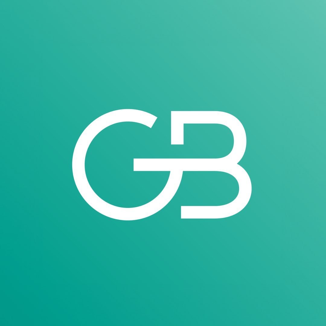 Gainsbybrains App