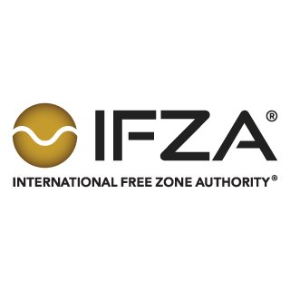 International Free Zone Authority | Ifza