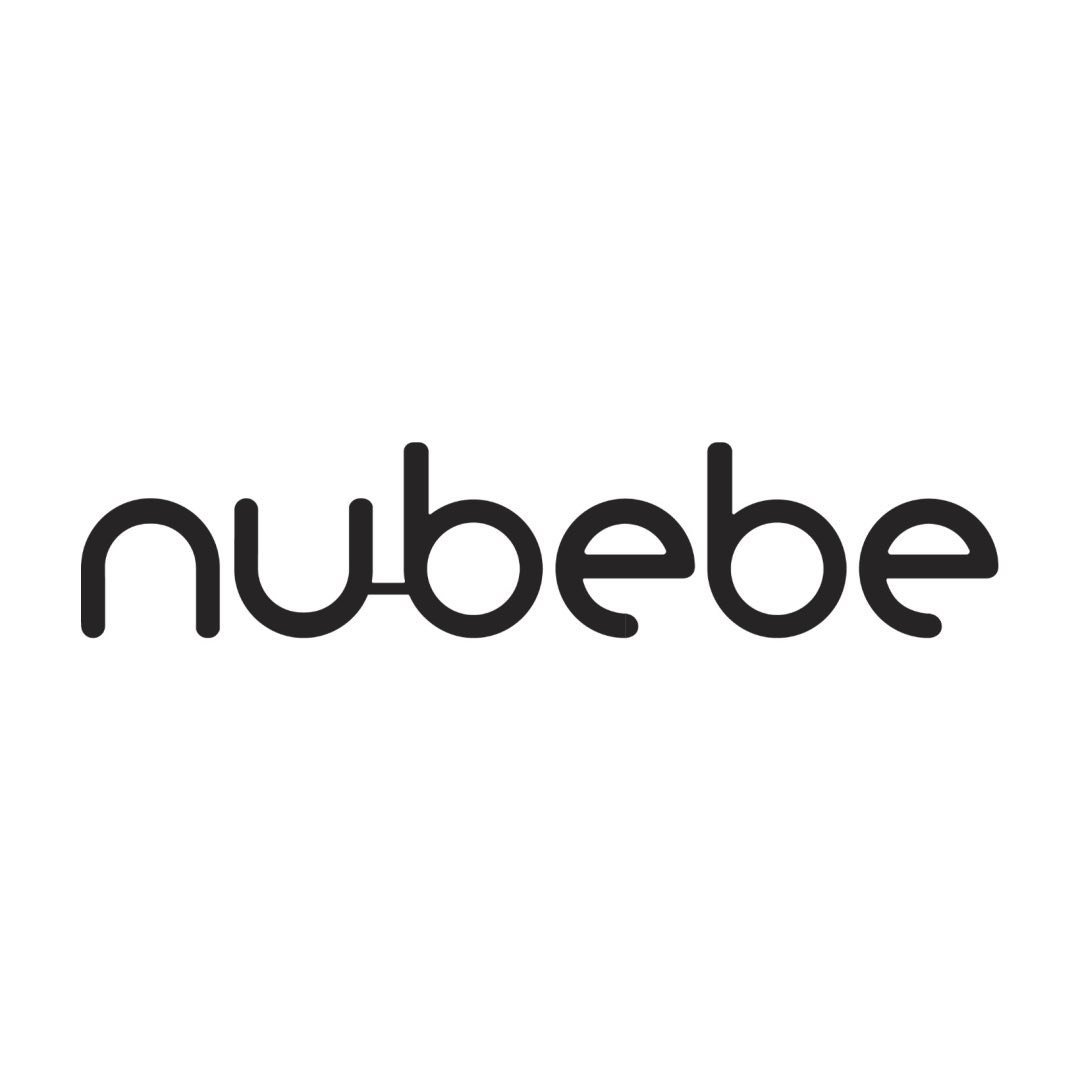 Nubebe®