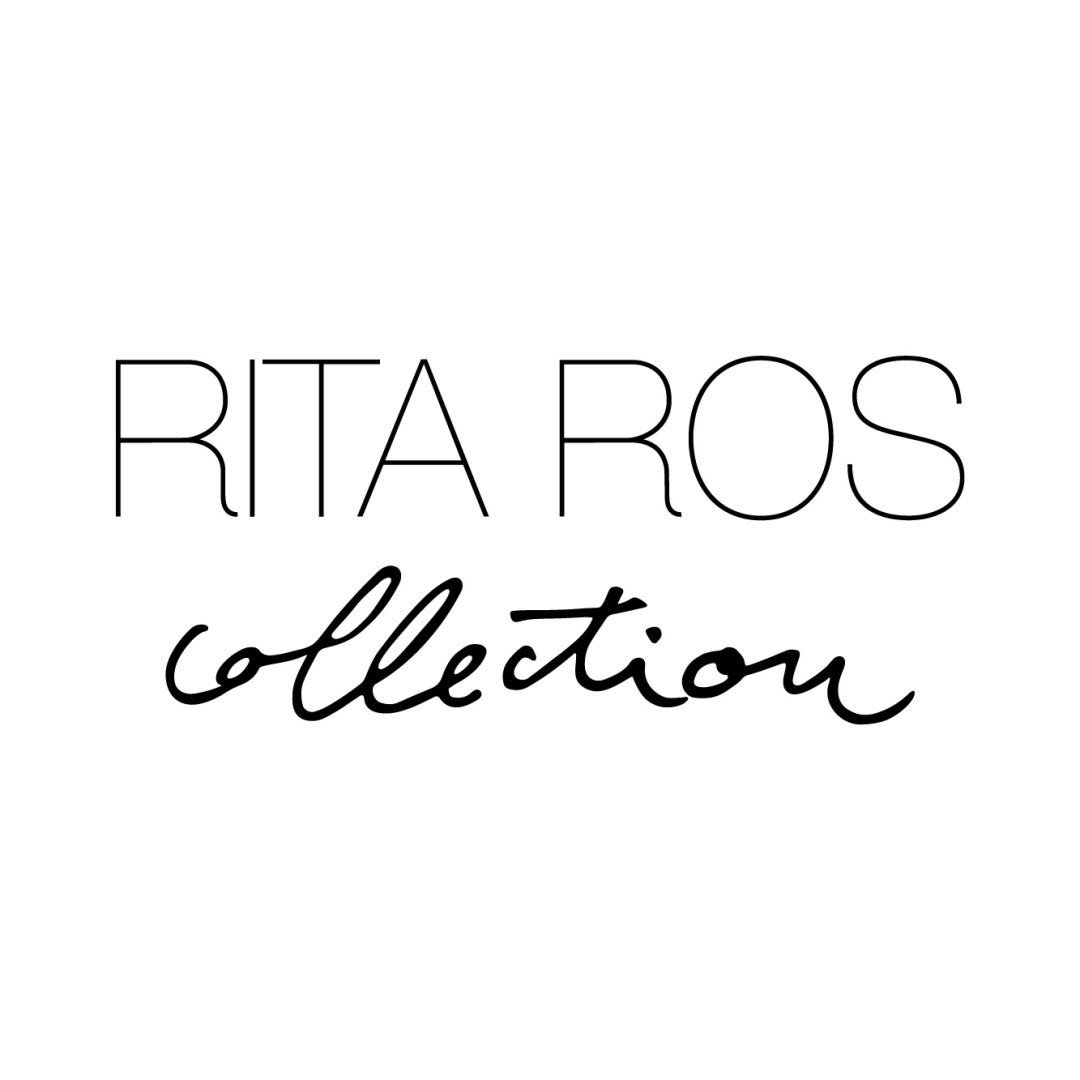 Rita Ros
