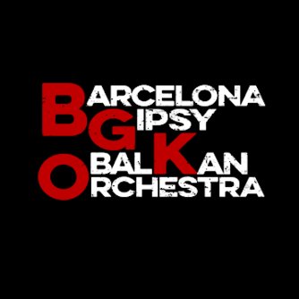 BGKO