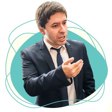 Bogdan Dinu | Educație Financiară | Investiții