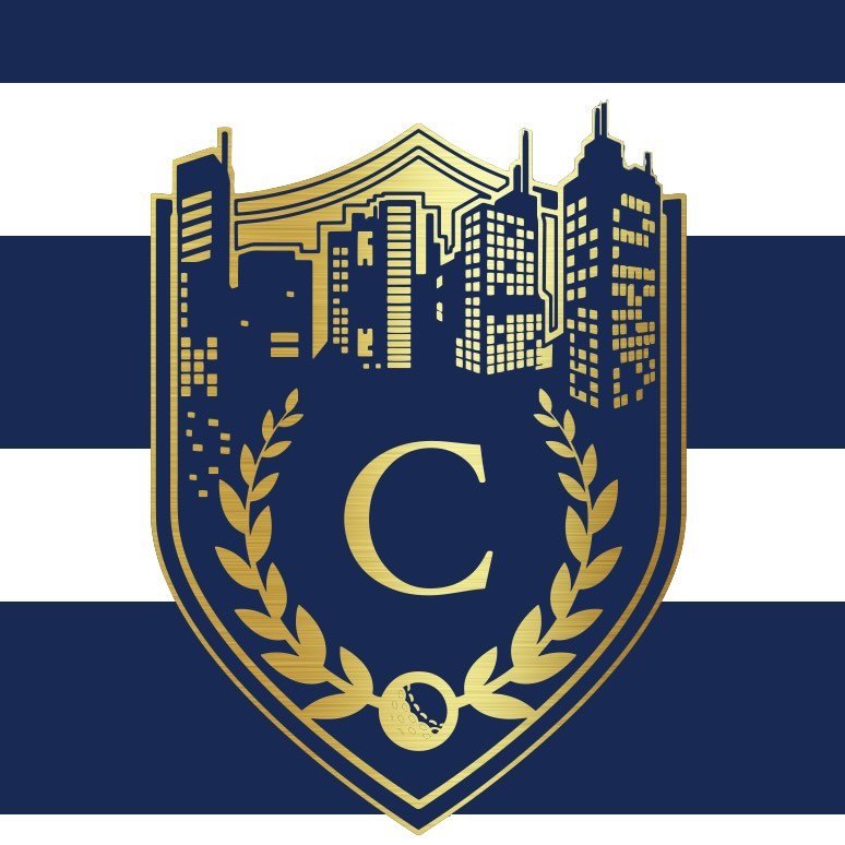 City Girls Golf