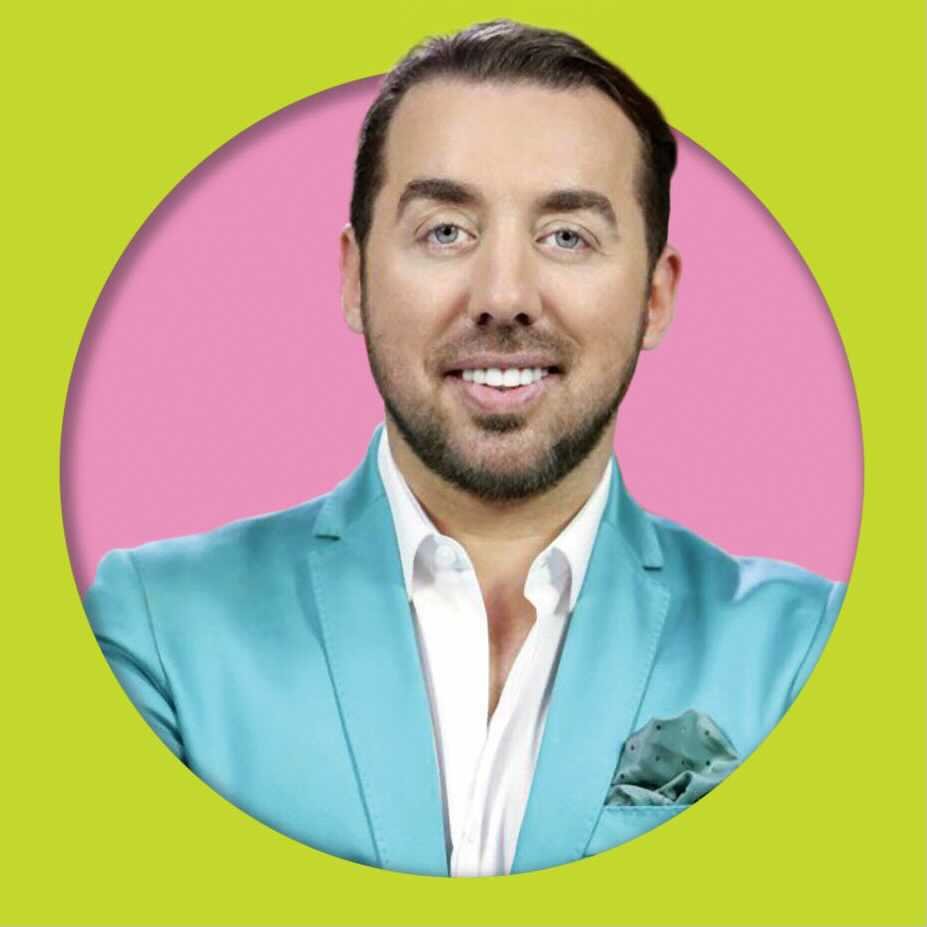 FlÁvio Furtado