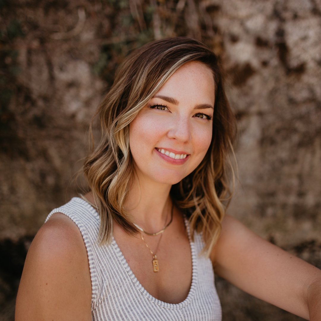 Suzanne Chilton | Reflexologist & Foot Guru 👣