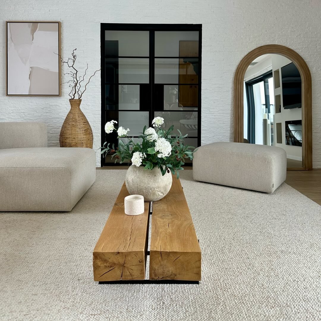 Home_designfr