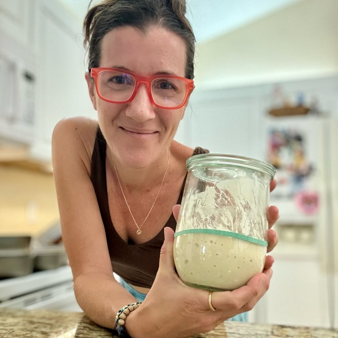 Mandy | Living Well With Mandy