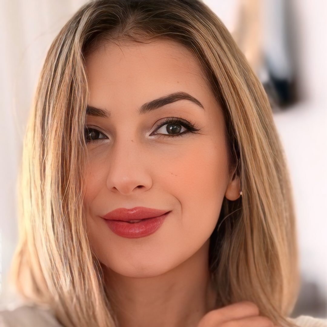 Kübra Sev.alemdar