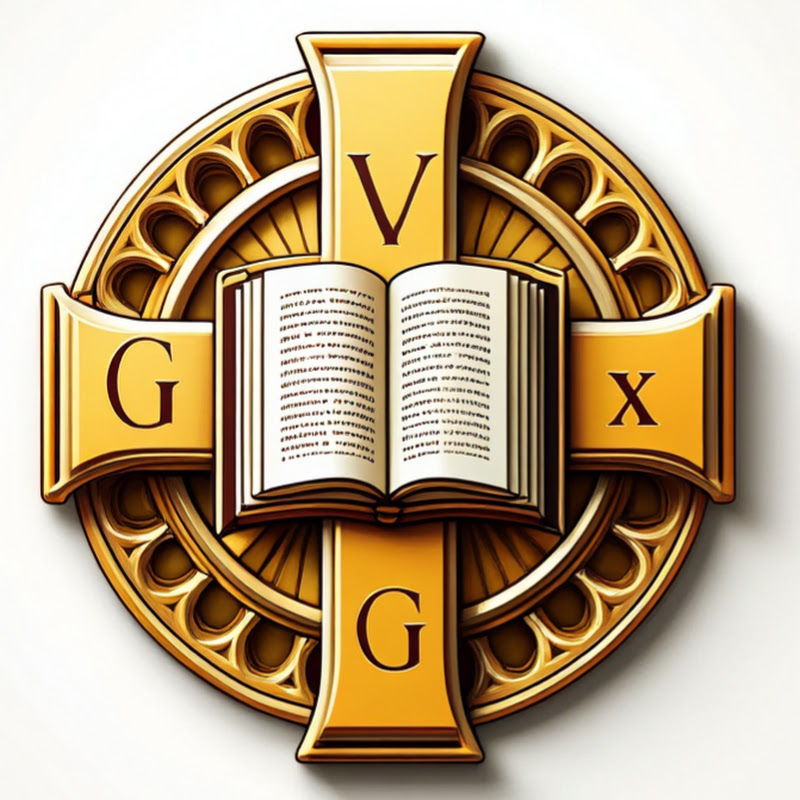 Vox Gregoriana