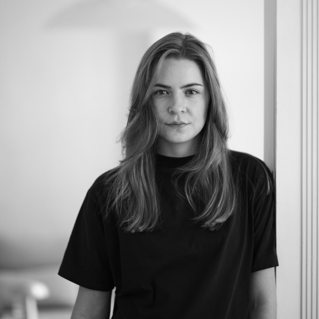 Belinda