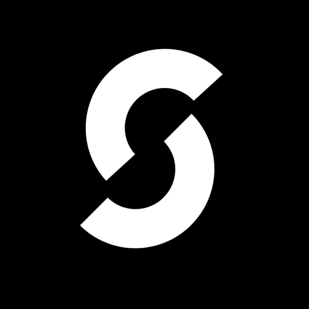 Bothsides Podcast