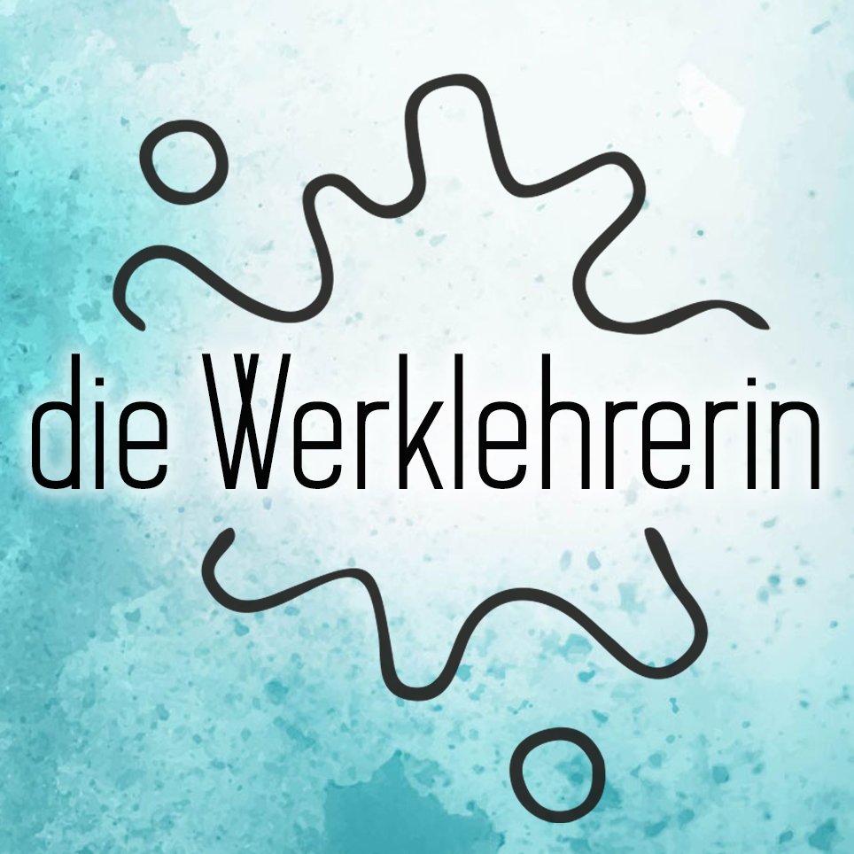 Die Werklehrerin ● Sandra